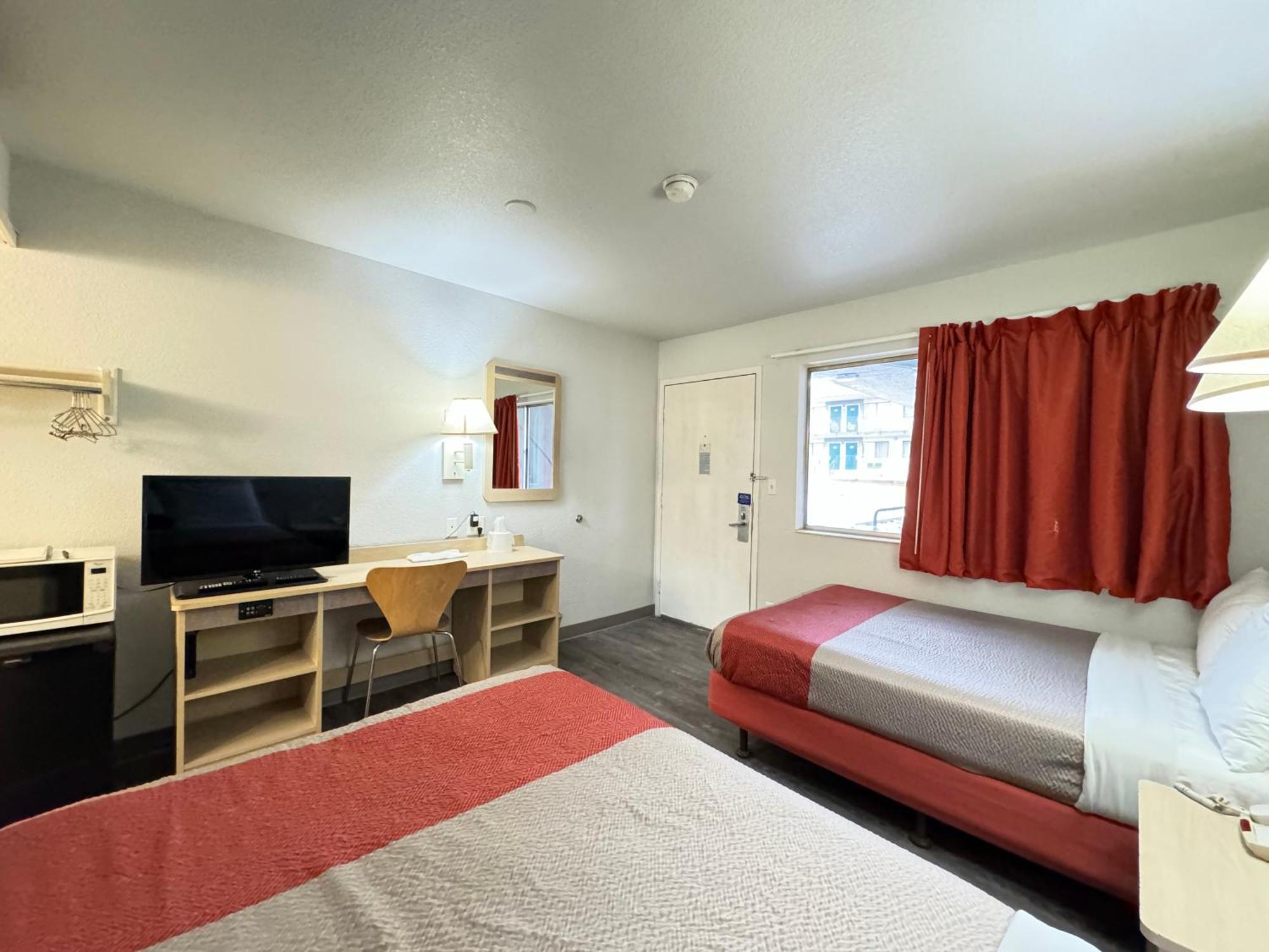 6-casper, Wy