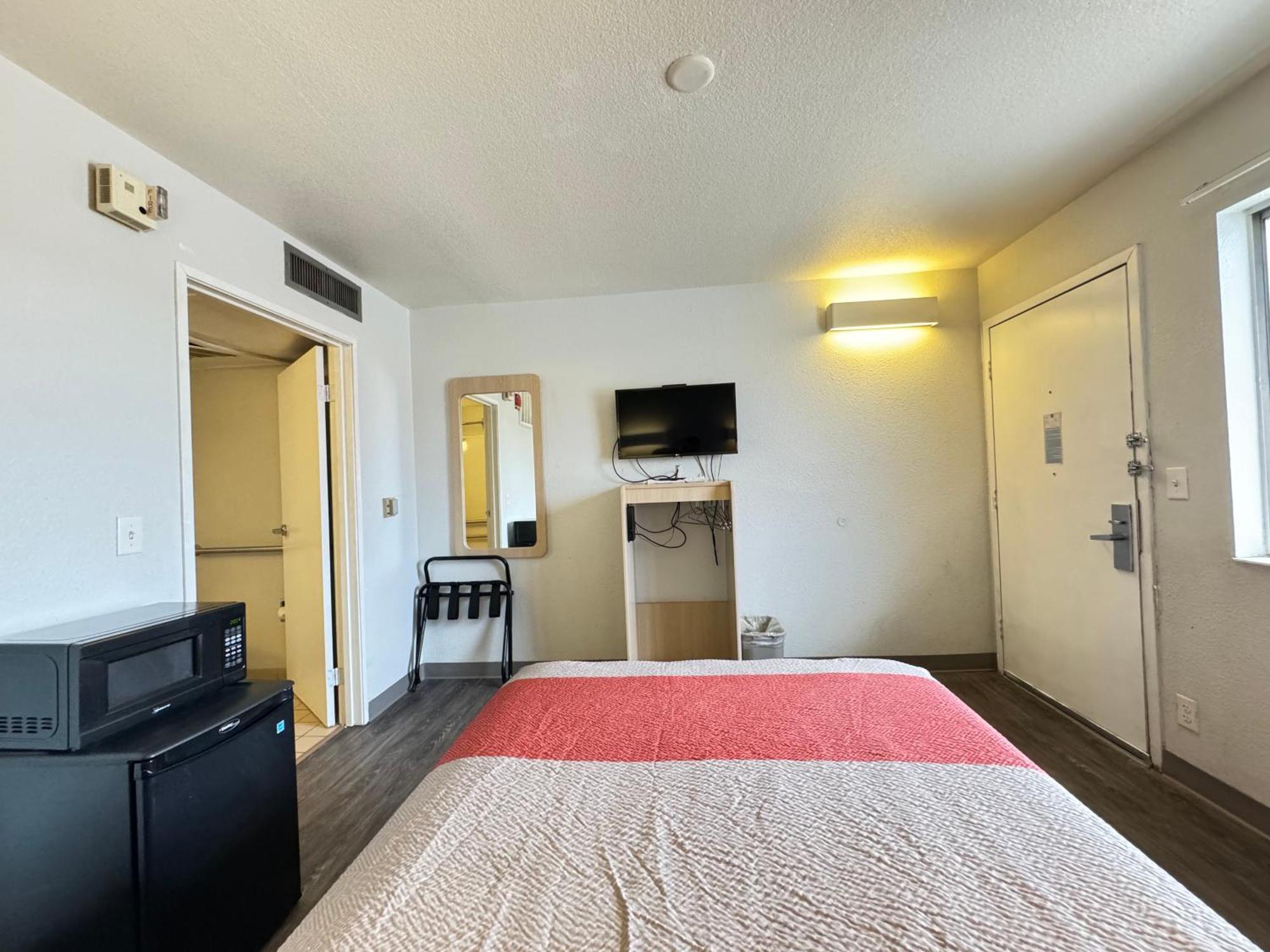 6-casper, Wy